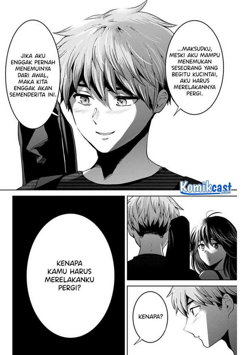 Halaman 13 dari 22