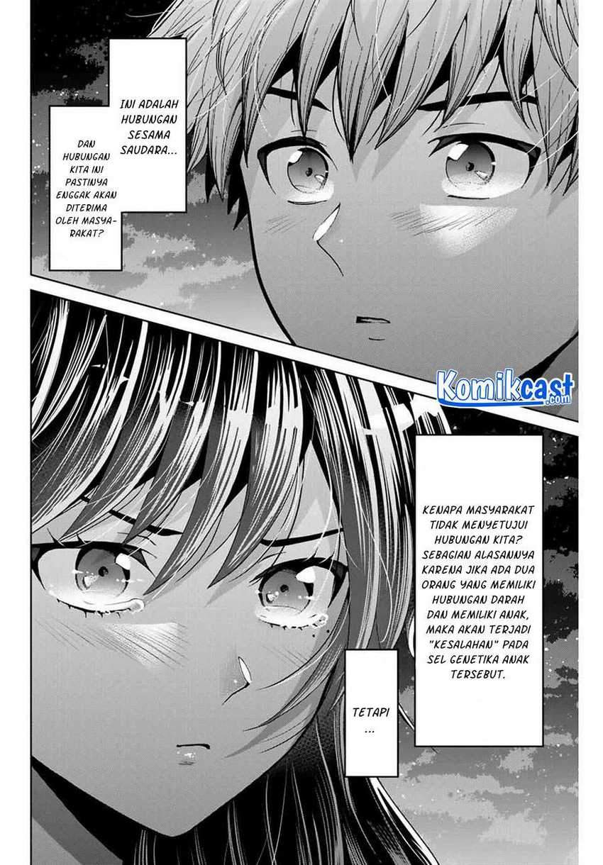 Halaman 17 dari 22