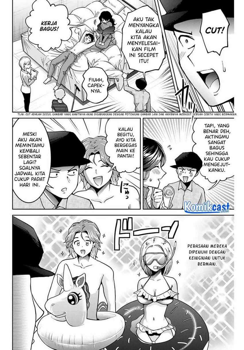 Halaman 3 dari 22