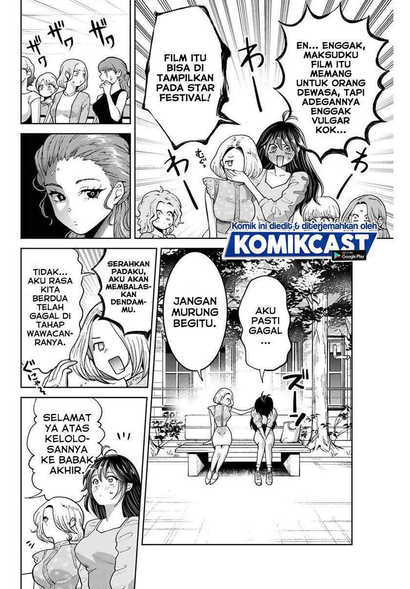Halaman 13 dari 22
