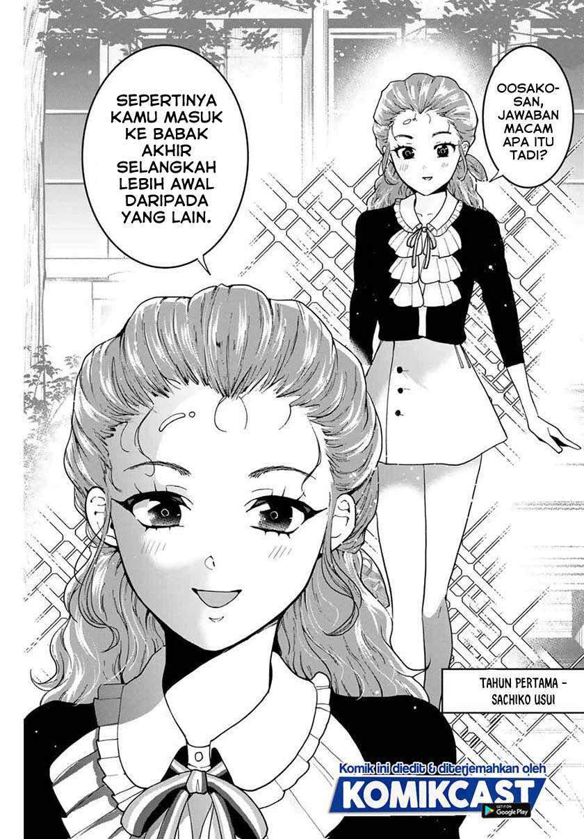 Halaman 14 dari 22