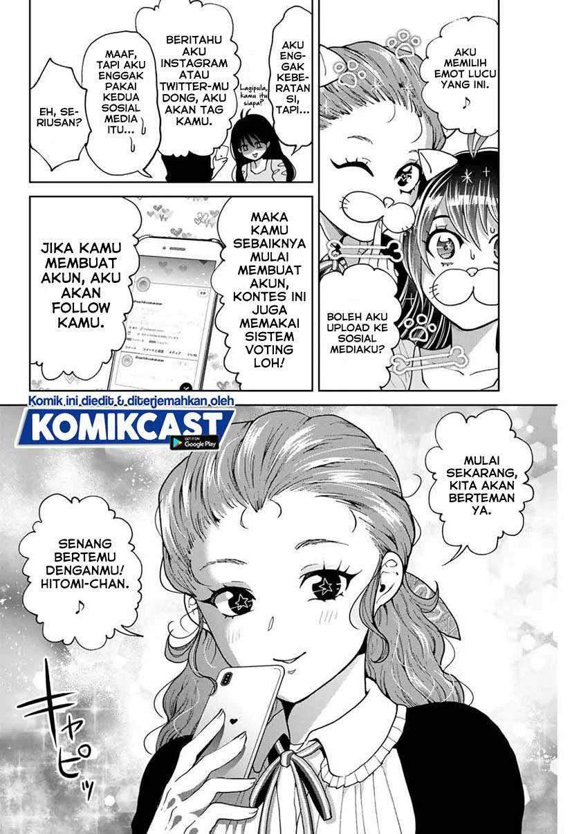 Halaman 17 dari 22