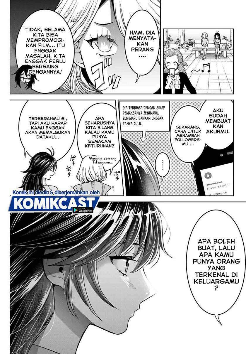 Halaman 18 dari 22