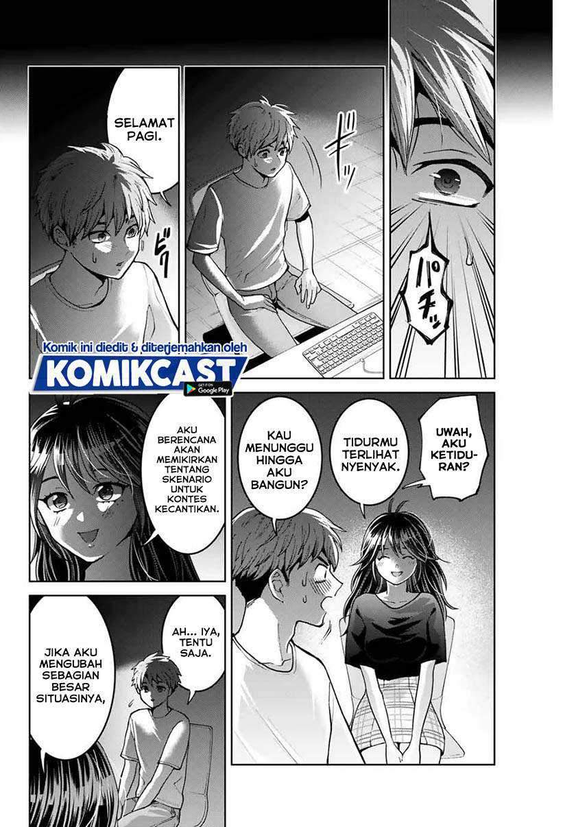 Halaman 18 dari 23