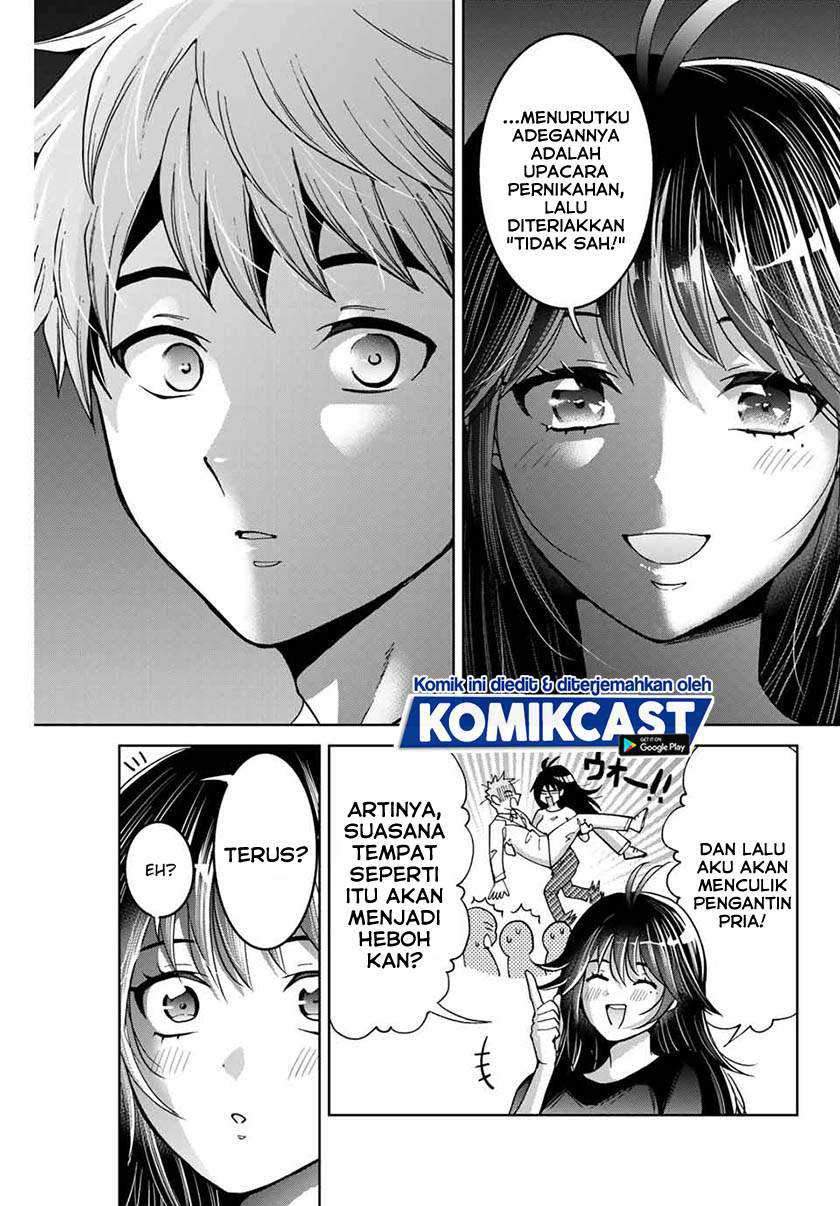 Halaman 19 dari 23