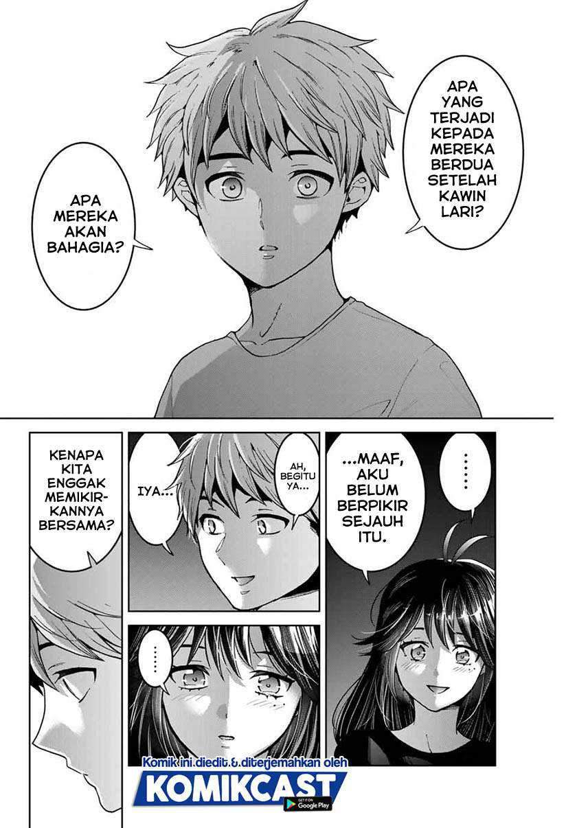 Halaman 20 dari 23