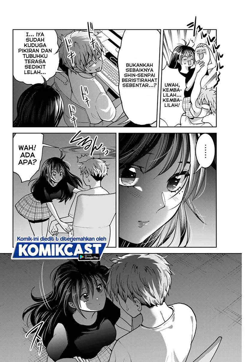 Halaman 3 dari 23