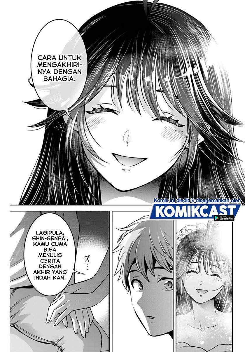 Halaman 21 dari 23