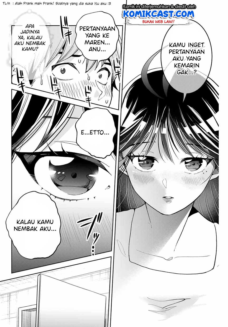 Halaman 15 dari 35