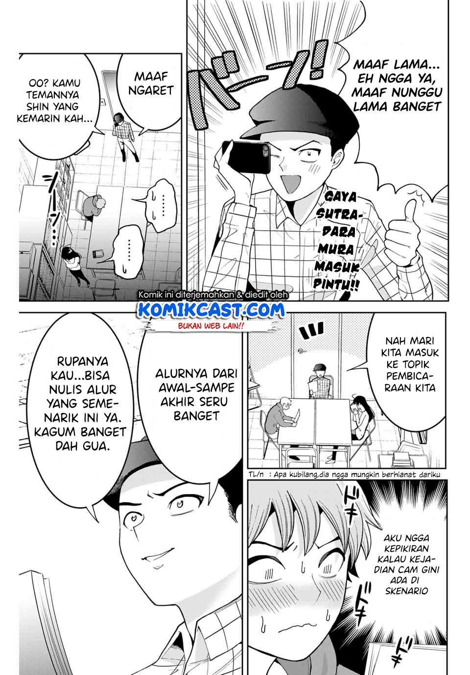 Halaman 16 dari 35