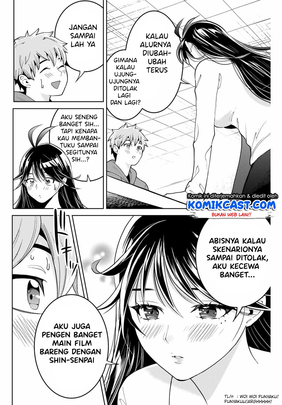 Halaman 23 dari 35