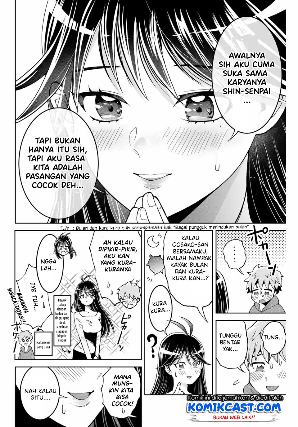 Halaman 27 dari 35