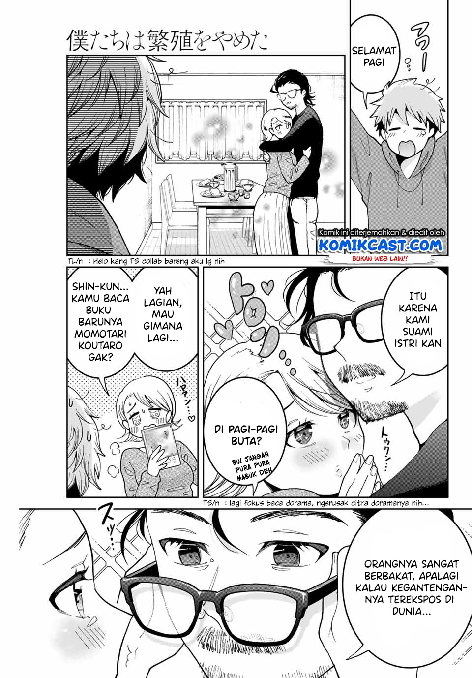 Halaman 4 dari 35