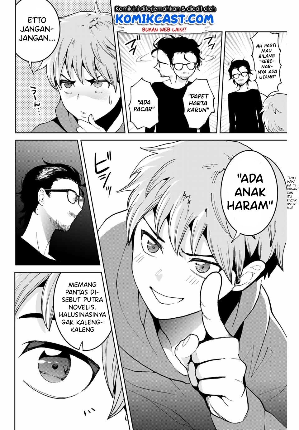 Halaman 31 dari 35