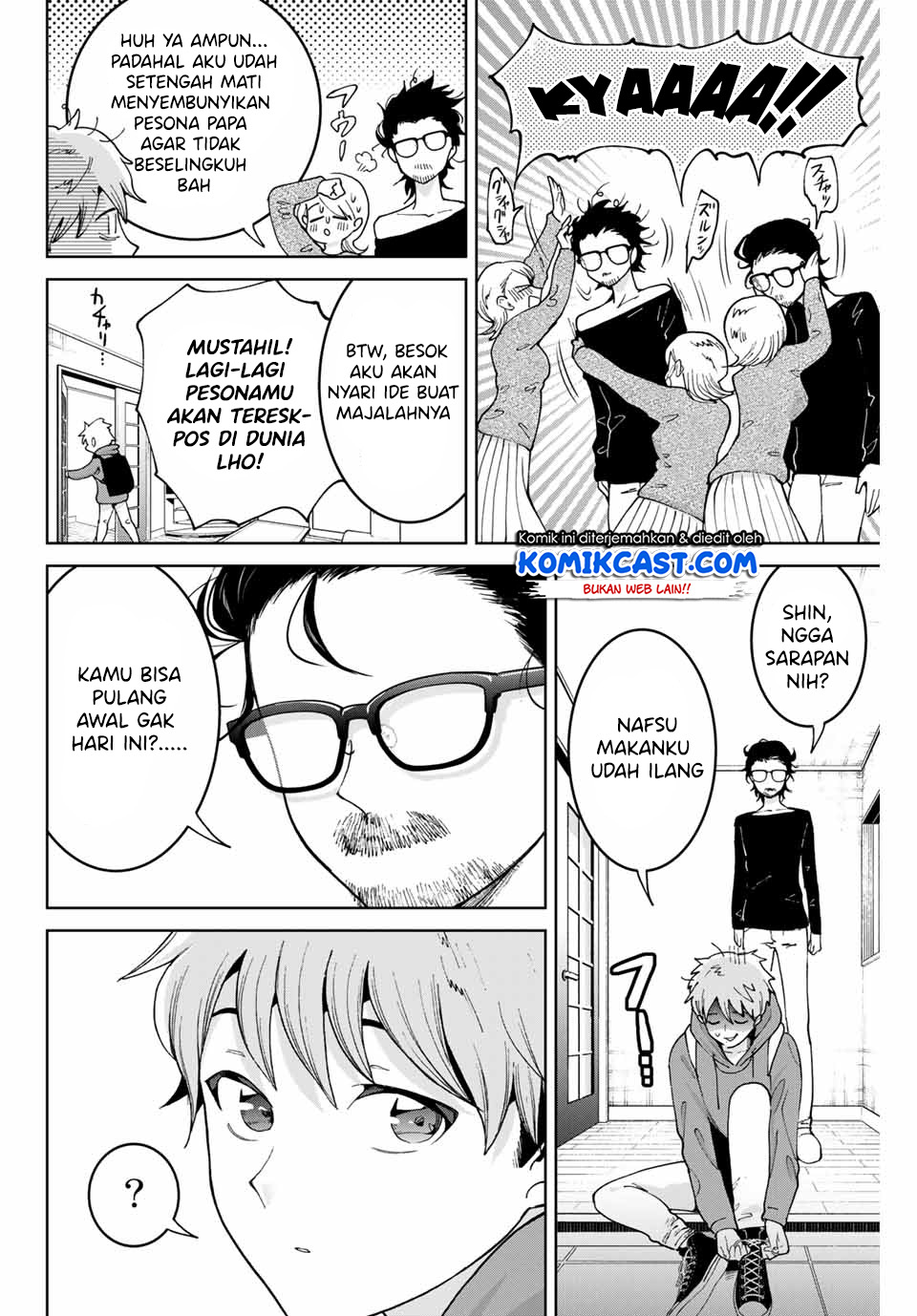 Halaman 5 dari 35