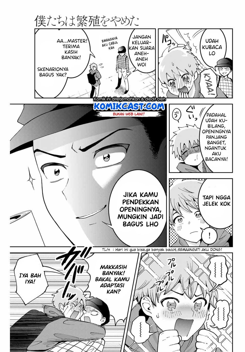 Halaman 8 dari 35