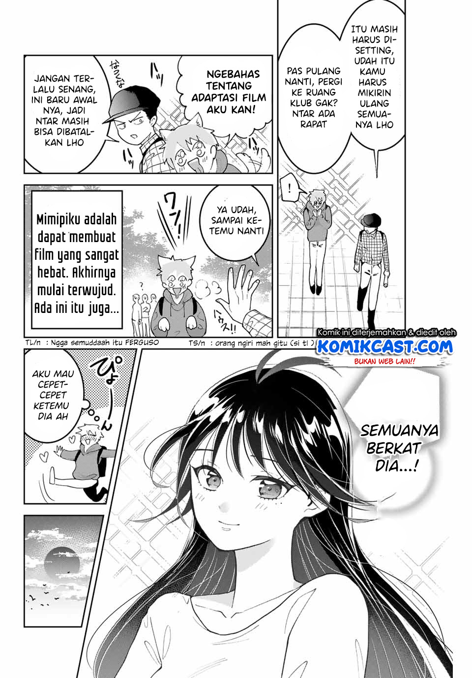 Halaman 9 dari 35