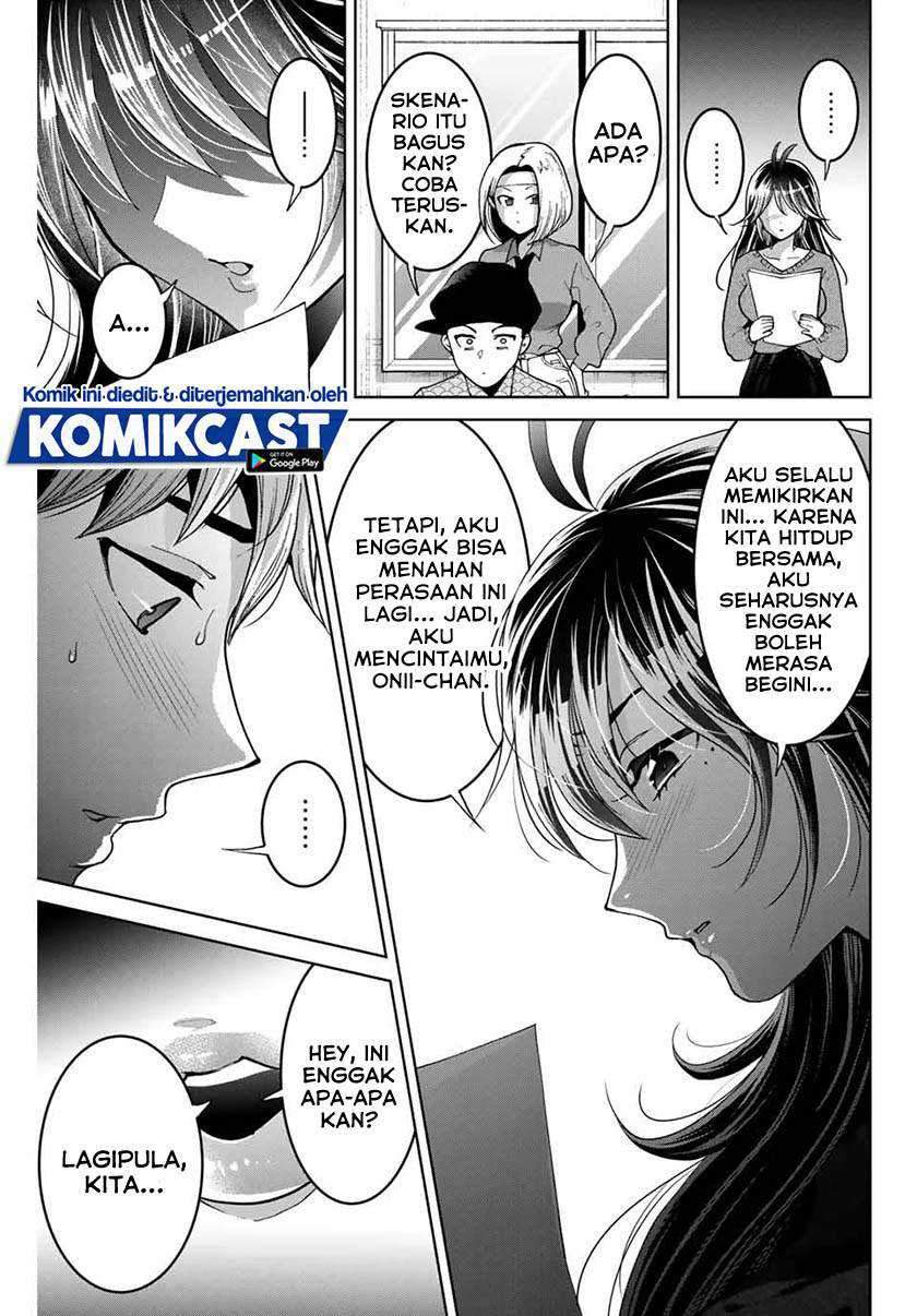 Halaman 12 dari 22