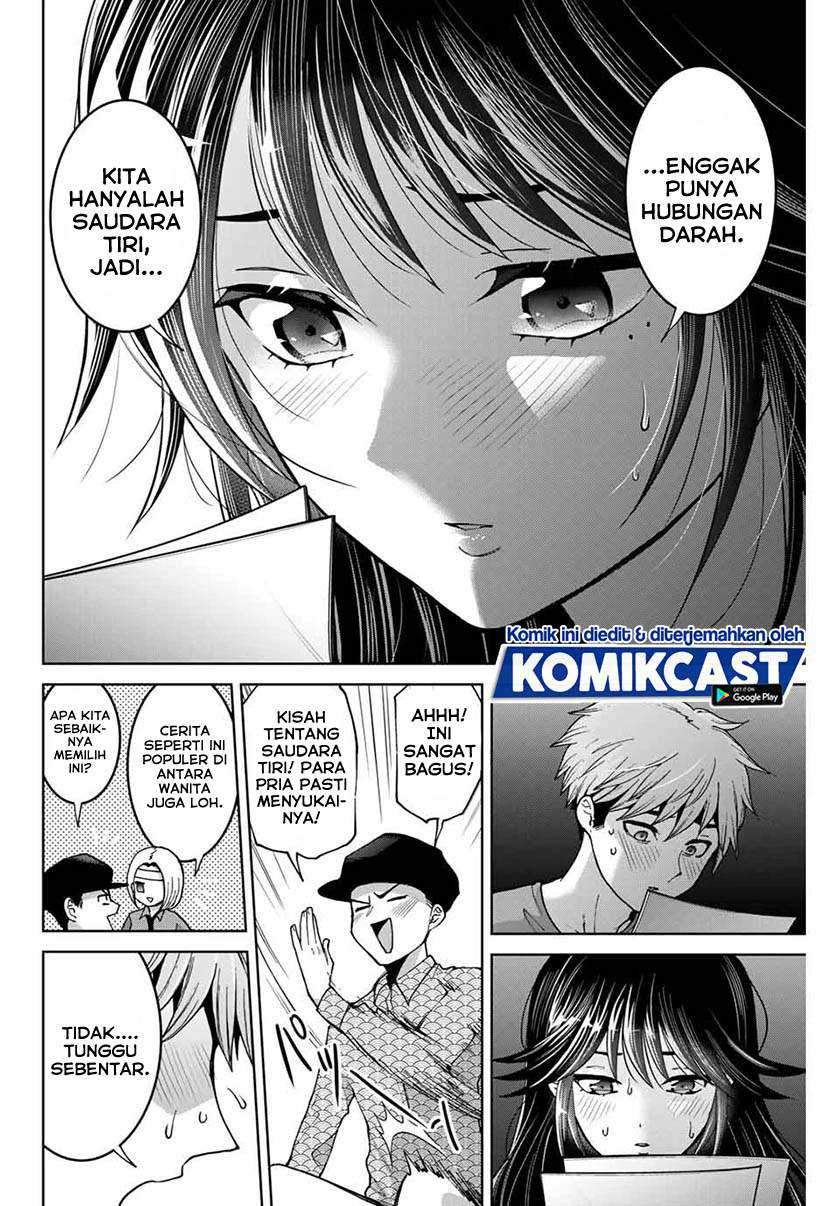 Halaman 13 dari 22
