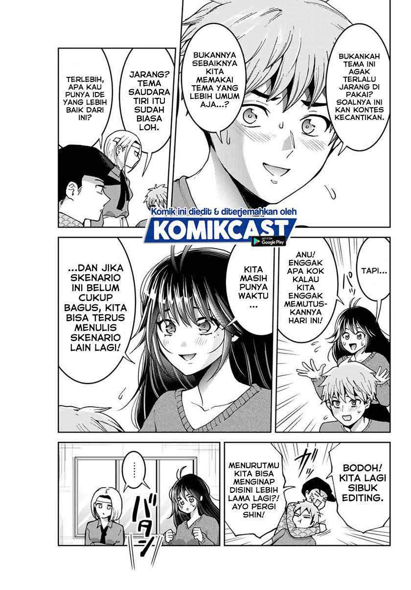Halaman 14 dari 22