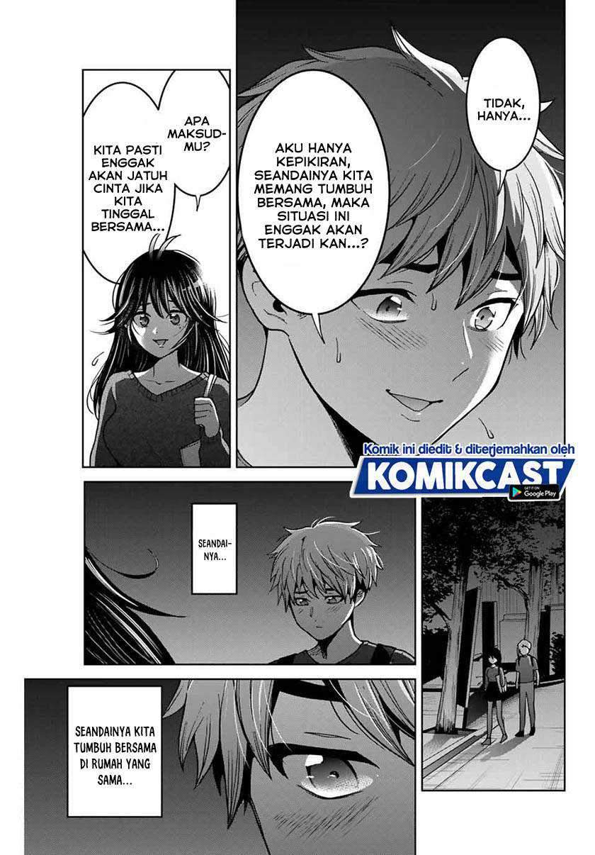 Halaman 16 dari 22