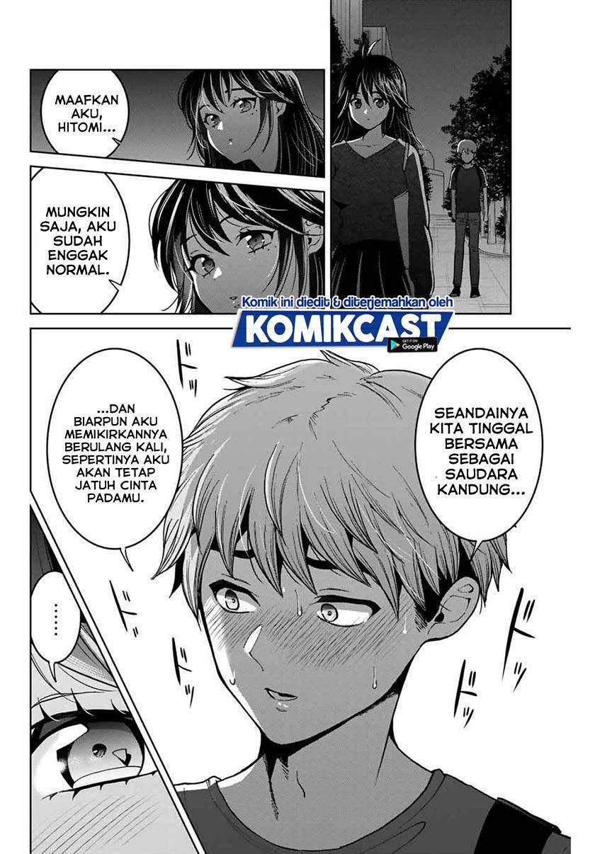 Halaman 19 dari 22