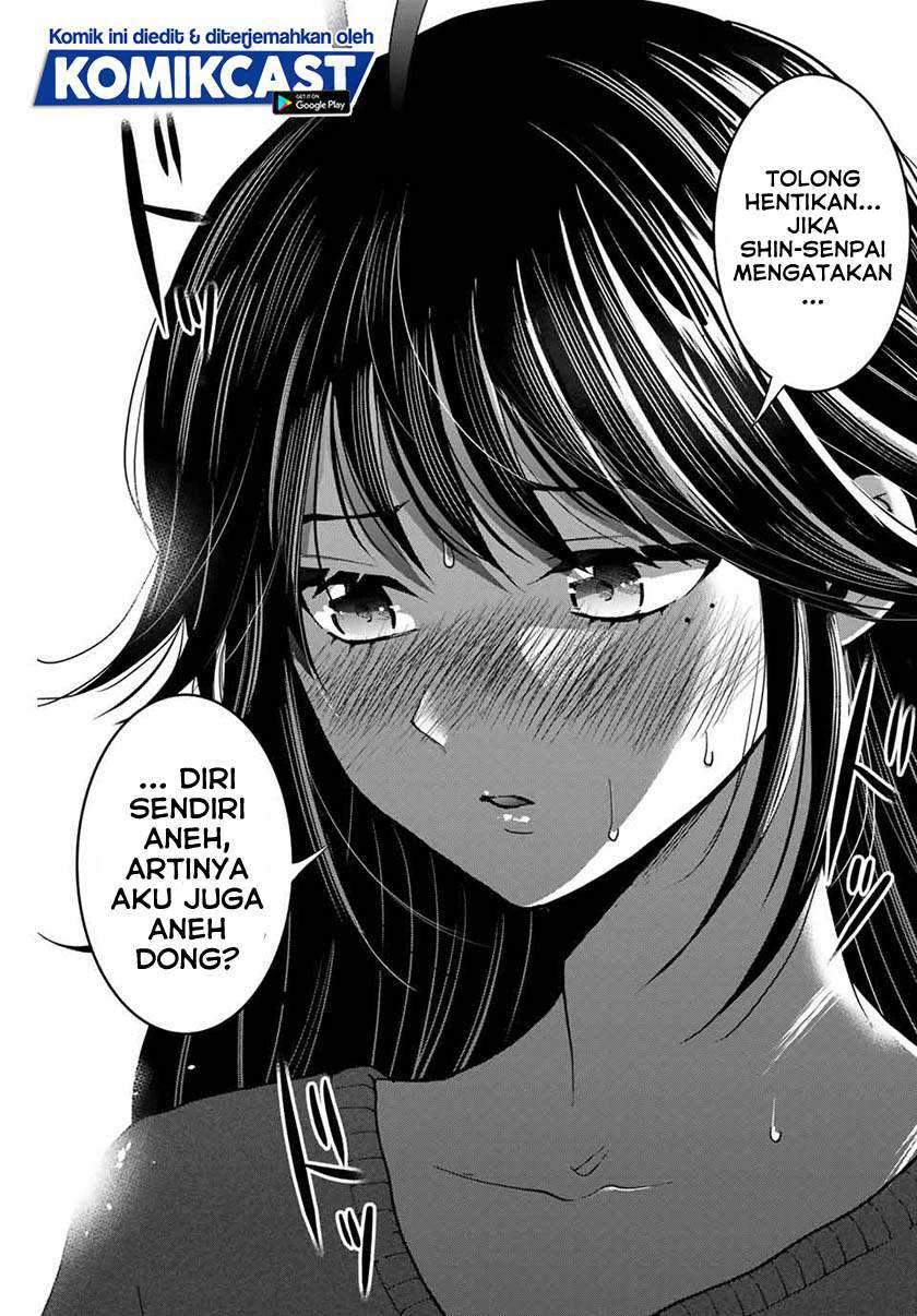 Halaman 20 dari 22