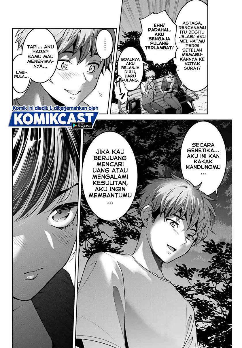 Halaman 3 dari 22