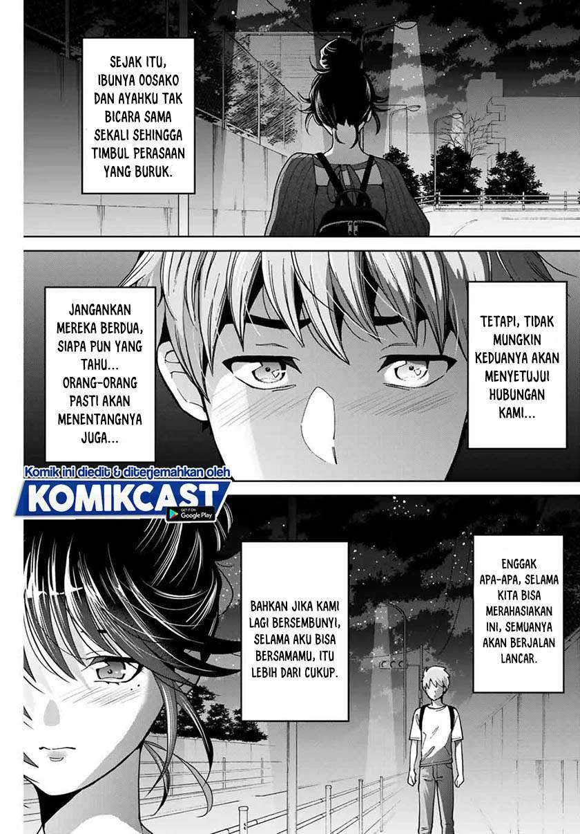 Halaman 8 dari 22