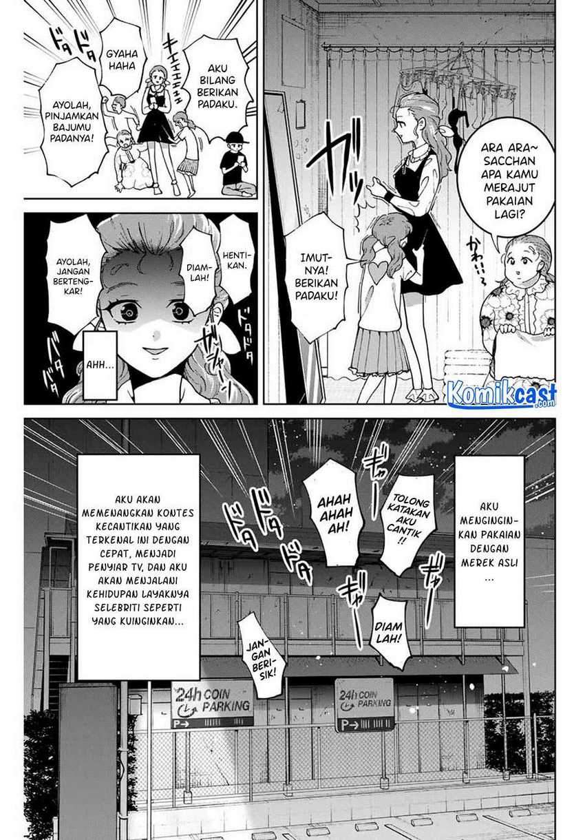 Halaman 4 dari 22