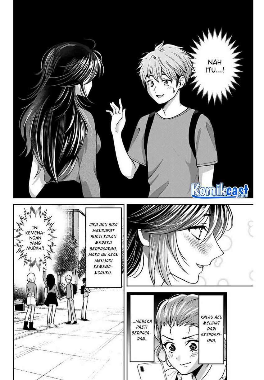 Halaman 9 dari 22