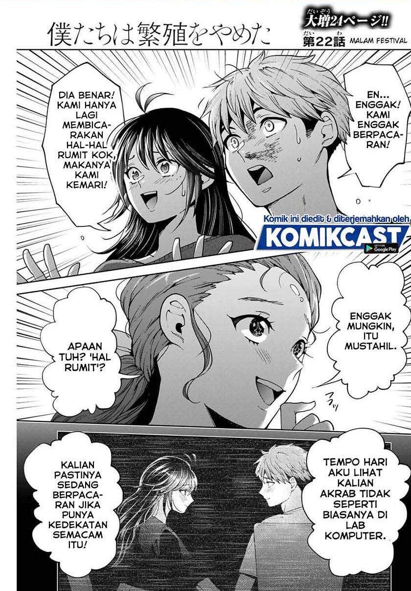 Halaman 1 dari 24