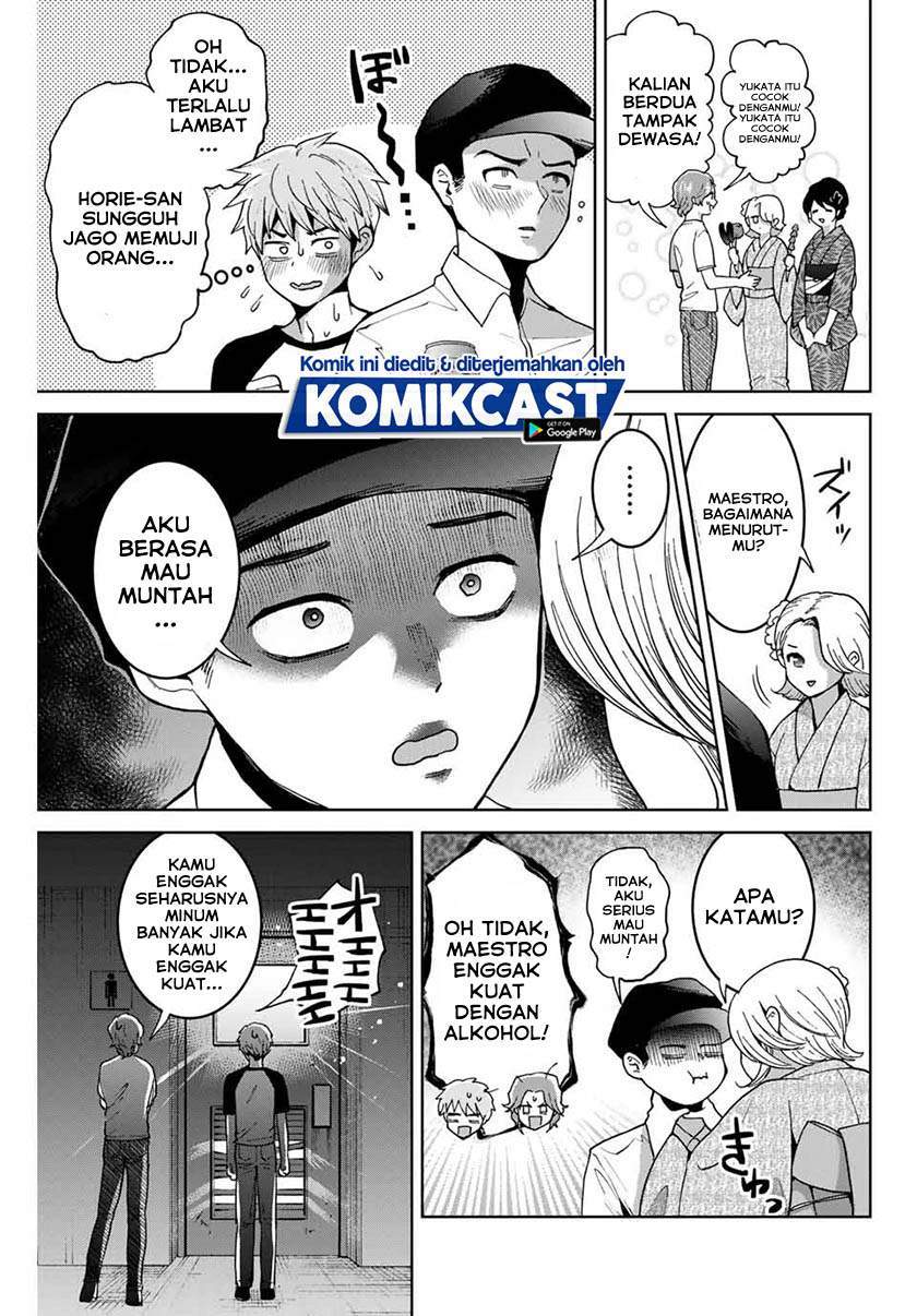 Halaman 13 dari 24