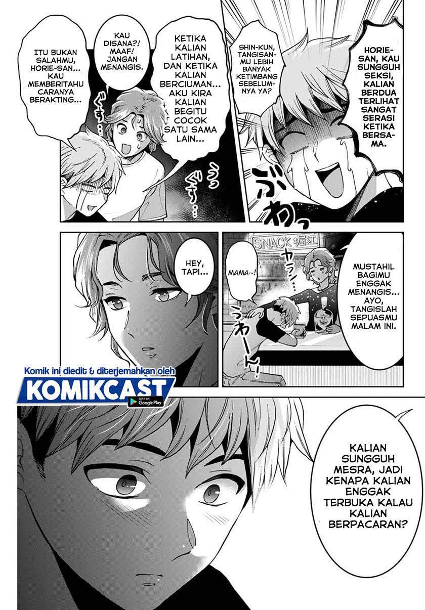 Halaman 15 dari 24