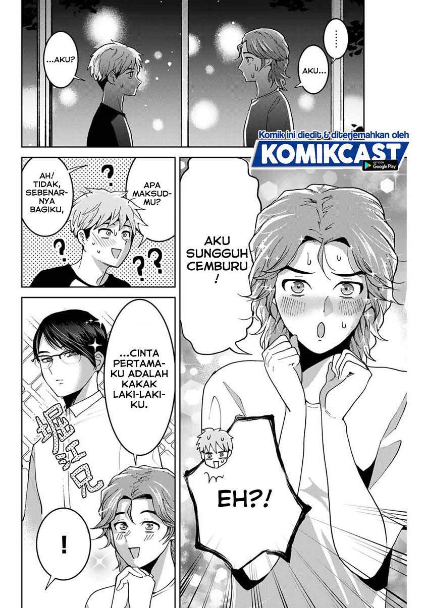 Halaman 18 dari 24