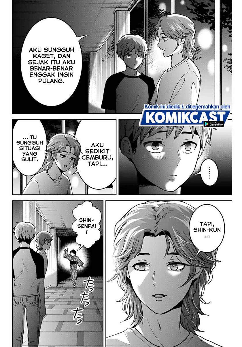 Halaman 20 dari 24