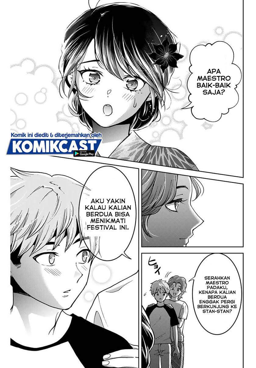 Halaman 21 dari 24