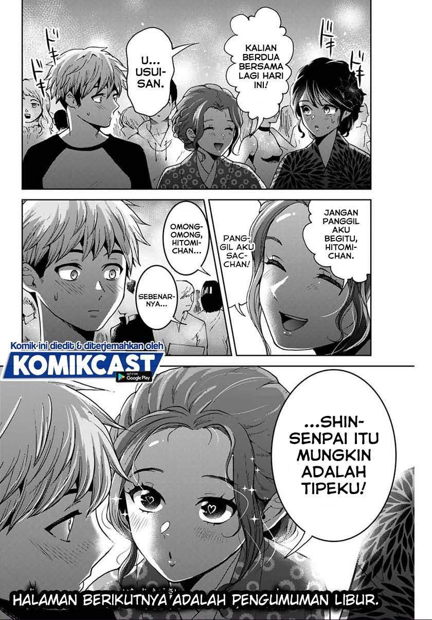 Halaman 24 dari 24