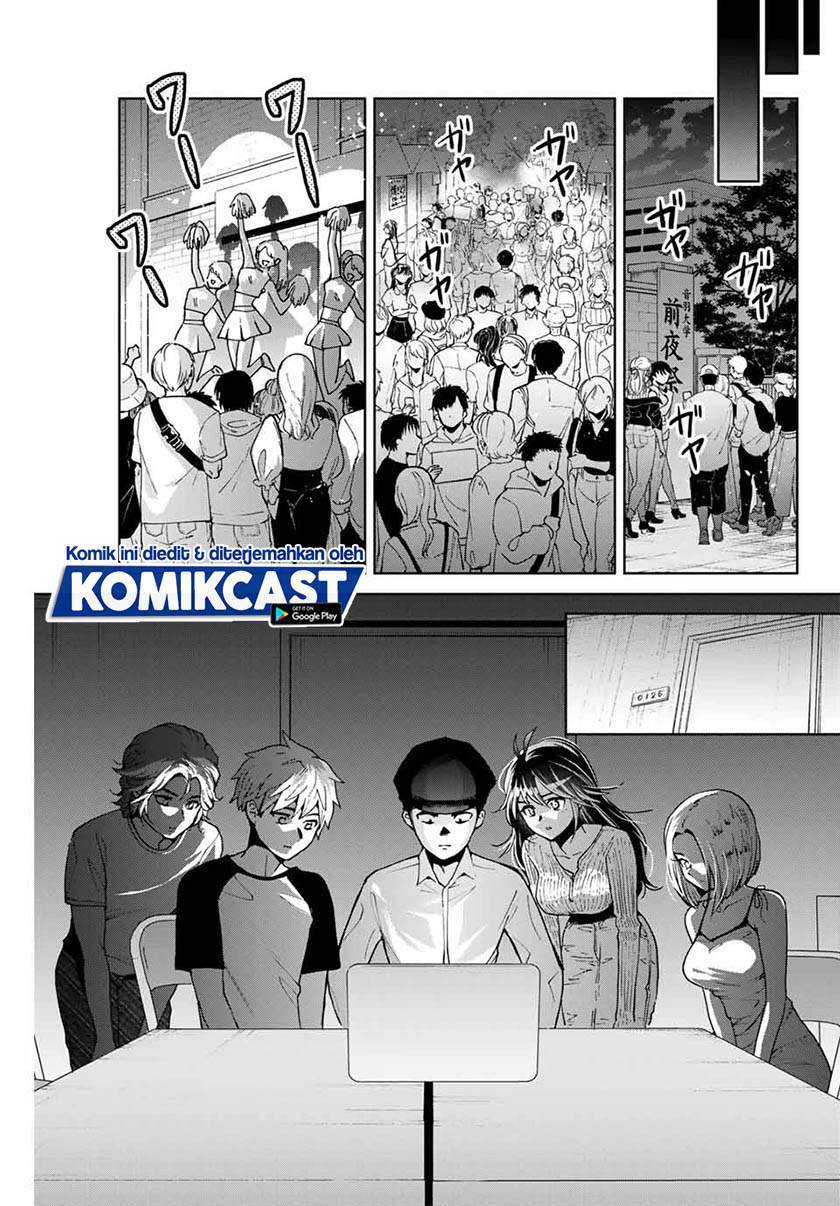 Halaman 9 dari 24