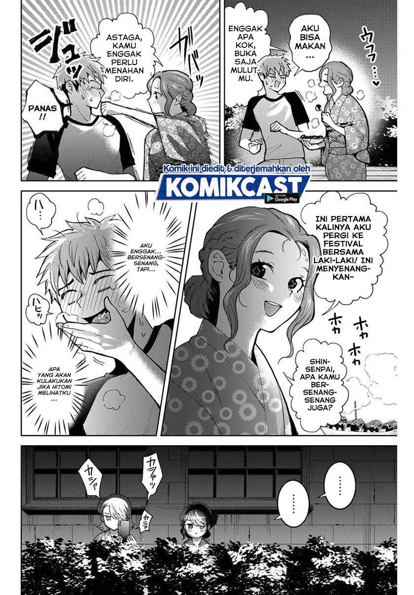 Halaman 12 dari 20