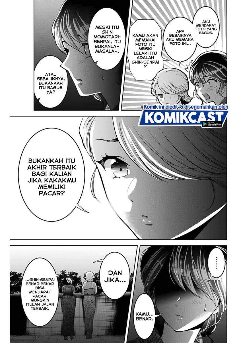 Halaman 13 dari 20