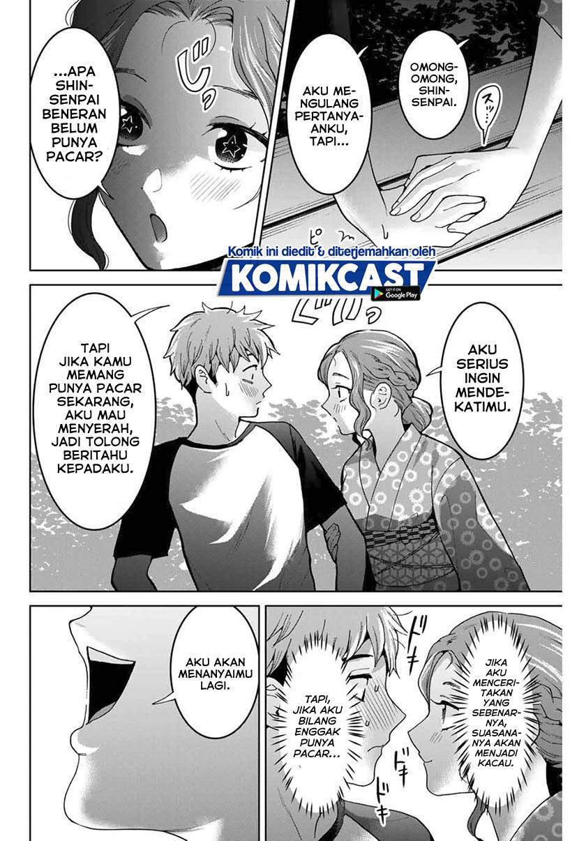Halaman 16 dari 20