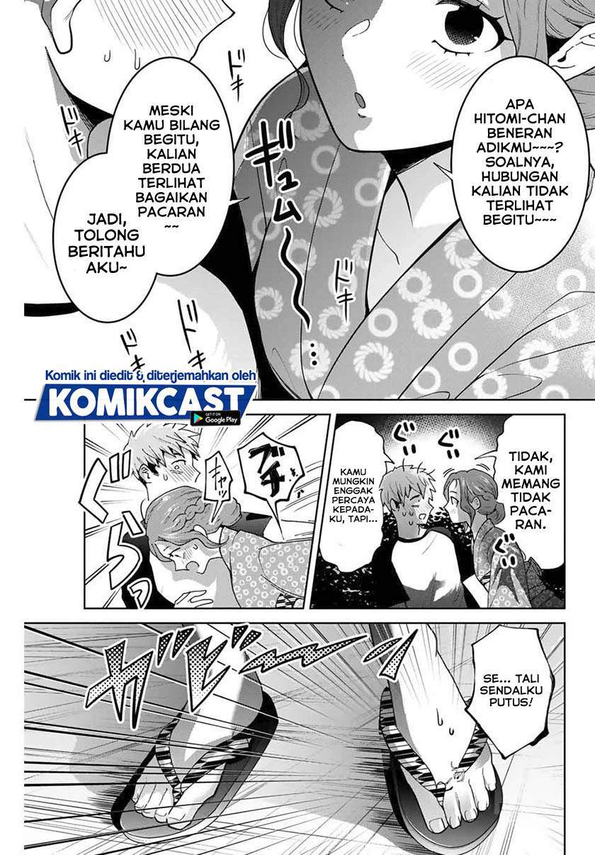 Halaman 17 dari 20