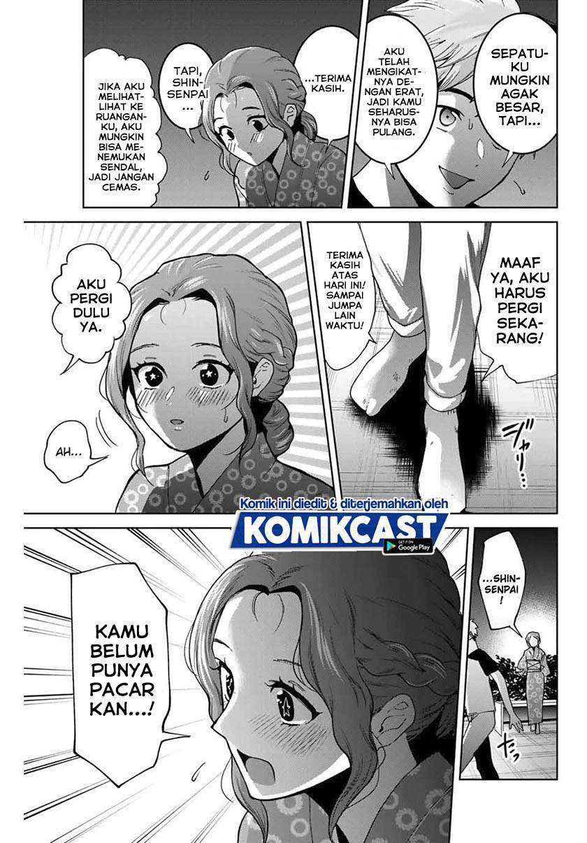 Halaman 19 dari 20