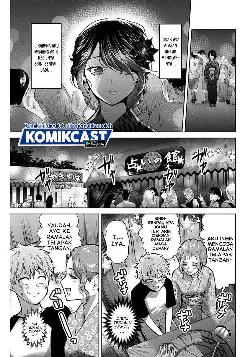 Halaman 3 dari 20