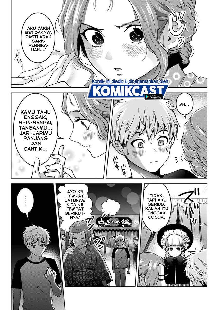 Halaman 6 dari 20