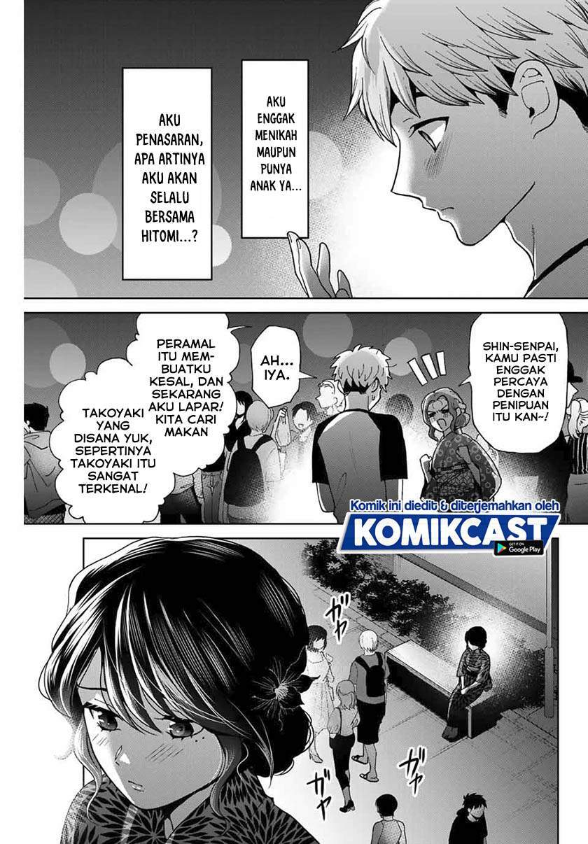 Halaman 7 dari 20