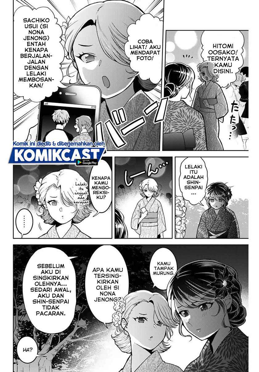 Halaman 8 dari 20