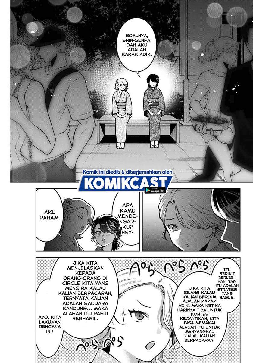 Halaman 9 dari 20