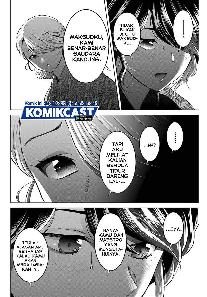 Halaman 10 dari 20